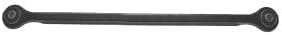 Rear Suspension Arm Fits: Alfa 147/156 97-