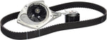 INA 530 0197 31 Water Pump and Timing Belt Kit