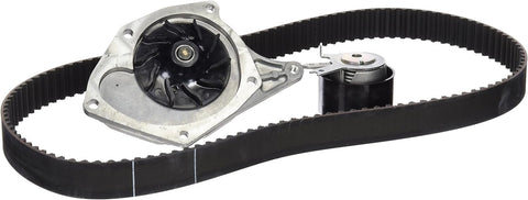 INA 530 0197 31 Water Pump and Timing Belt Kit