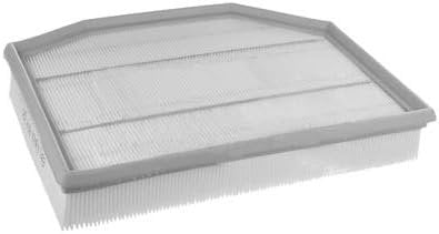 Air Filter Fits: BMW x3, Z4