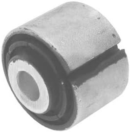 Suspension Arm Bush Fits: Audi A4, A5 2007-
