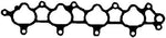 BGA MG5596 Engines & Engine Parts