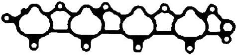 BGA MG5596 Engines & Engine Parts