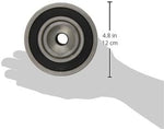 LUK 532007020 Deflection:Guide Pulley: timing belt