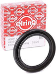 Elring 757.497 Shaft Seal, camshaft