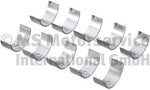 KOLBENSCHMIDT Rod Pad Kit for PUCH G-Modell (W461)