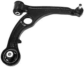 BGA TRC2218 Suspension & Chassis