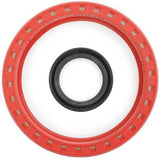 Elring 44145 Gasket Full Set, Engine