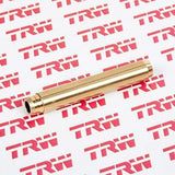 Trw Engine Component 81-33119 Moto Accessories