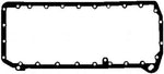 BGA OP7315 Engines & Engine Parts