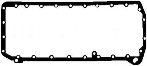 BGA OP7315 Engines & Engine Parts