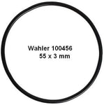 WAHLER 7293D EGR Valves