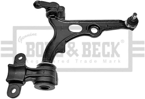 Suspension Arm Right Hand Fits: C Dispatch, F Scudo, P Expert