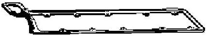 BGA RC0351 Engines & Engine Parts
