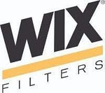 WIXFILTERS WA9796 Engine Compartments