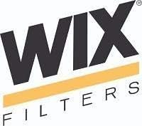 WIXFILTERS WA9796 Engine Compartments