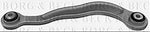 Suspension Arm Right Hand Fits: Mercedes S-Class (W221) 05-