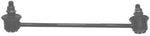 Stabiliser Link Left Hand Fits: Kia Rio 7/01-6/02