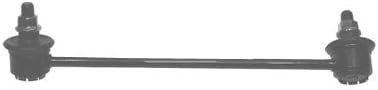 Stabiliser Link Left Hand Fits: Kia Rio 7/01-6/02