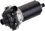 Pierburg 7.06740.07.0 - Water Pump, parking heater