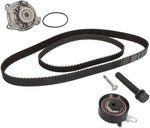 INA 530 0406 30 Water Pump & Timing Belt Kit
