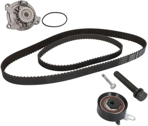 INA 530 0406 30 Water Pump & Timing Belt Kit