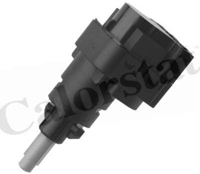 CALOR Tattoo by Vernet BS4627 Brake Light Switch Switch