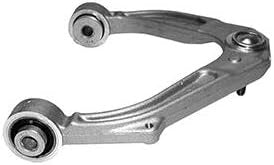 BGA TRC0206 Suspension & Chassis
