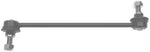 Stabiliser Link Left Hand or Right Hand Fits: Hyundai IX35 10-