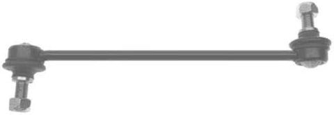 Stabiliser Link Left Hand or Right Hand Fits: Hyundai IX35 10-