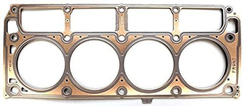 Elring 069.404 - Gasket, Cylinder Head