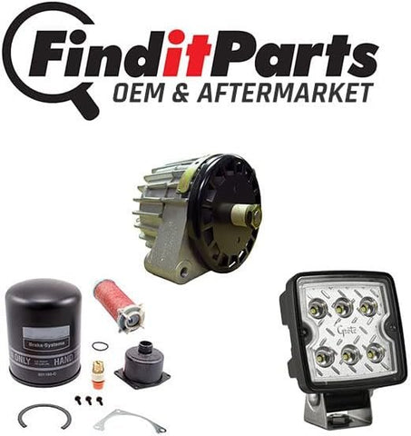 Elring 047.270 Spark Plugs