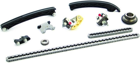 BGA Timing Chain Kit TC9514FK