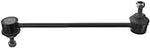 Stabiliser Link Left Hand or Right Hand Fits: Fiat Marea 96-