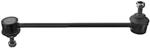 Stabiliser Link Left Hand or Right Hand Fits: Fiat Marea 96-