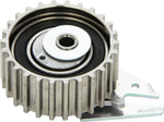 LUK 531028130 Timing Belt Tension Roller