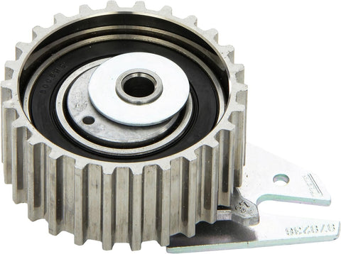 LUK 531028130 Timing Belt Tension Roller