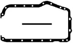 BGA OK6322 Engines & Engine Parts