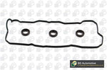BGA RK4401 Gasket Set, Cylinder Head Cover