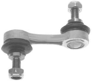 Rear Stabiliser Link Fits: BMW 5 Series E39 96-