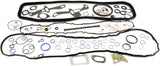Elring 390.300 Full Gasket Set, engine