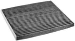 Cabin Filter Fits: GM Adam, Corsa D, Fiat Punto III
