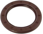 BGA OS7363 Seals & Bearings