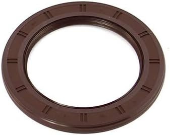 BGA OS7363 Seals & Bearings