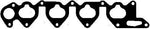 BGA MG7505 Engines & Engine Parts