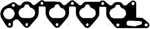 BGA MG7505 Engines & Engine Parts