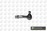 BGA SR1434 Suspension & Chassis