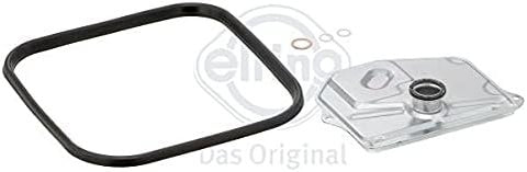 Elring 446,550 Hydraulic Filter for Automatic Gearbox