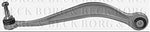Suspension Arm Left Hand or Right Hand Fits: BMW 5 (F10) 6 Series (F12)