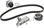 INA 530 0345 30 Water Pump & Timing Belt Kit